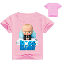 uploads/erp/collection/images/Children Clothing/XUQY/XU0429899/img_b/img_b_XU0429899_3_lVSU9-_tJ3iWQjaGbT95mg2fwP2op3xG